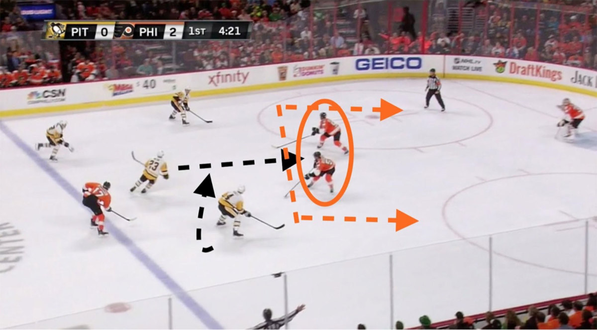 crosby-review-2.jpg